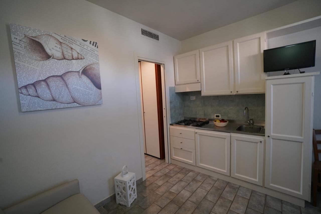 Apartments In Residence In Vada With Swimming Pool 450 Meters From The Sea Ngoại thất bức ảnh