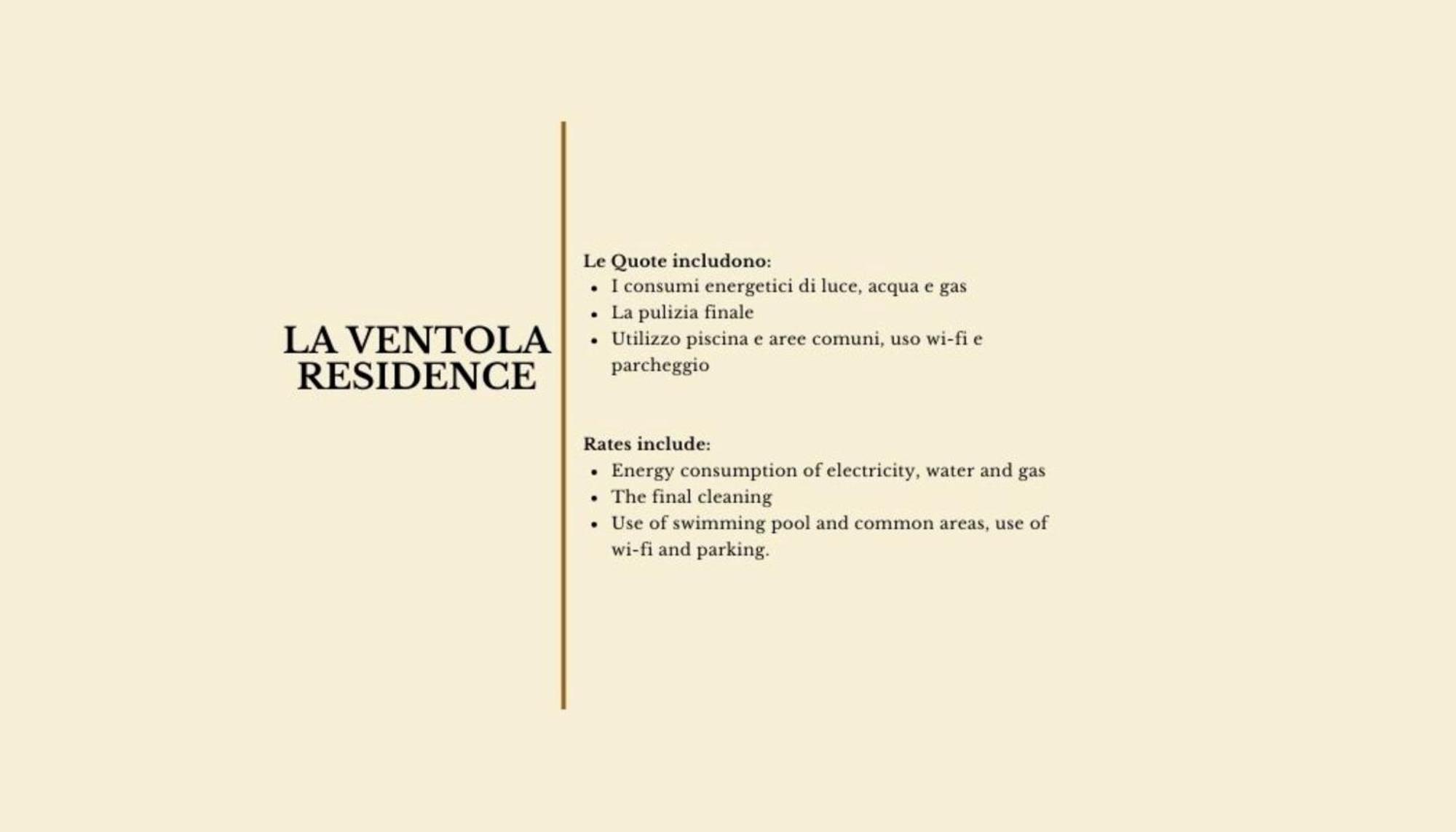 Apartments In Residence In Vada With Swimming Pool 450 Meters From The Sea Ngoại thất bức ảnh